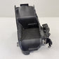 2014-2018 Bentley Flying Spur Left Front Turbo Intercooler Radiator W/ Duct OEM