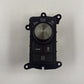 2022-2025 Lexus IS500 Drive Mode Selector Sport Snow Traction Control Switch OEM