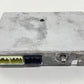 12-15 CHEVROLET CAMARO ZL1 BLUETOOTH COMMUNICATION INTERFACE 23468851 OEM