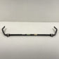 05-12 Porsche 911 997 Carrera 4S Sway Bar Stabilizer Bar Pair Front & Rear OEM