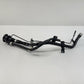 13-20 Subaru BRZ 86 FR-S Gas Tank Fuel Filler Neck Tube Pipe 42075CA050 OEM