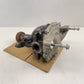 24-26 Ford Mustang GT Manual Rear LSD Differential Diff 3.55 Ratio 10K Miles OEM