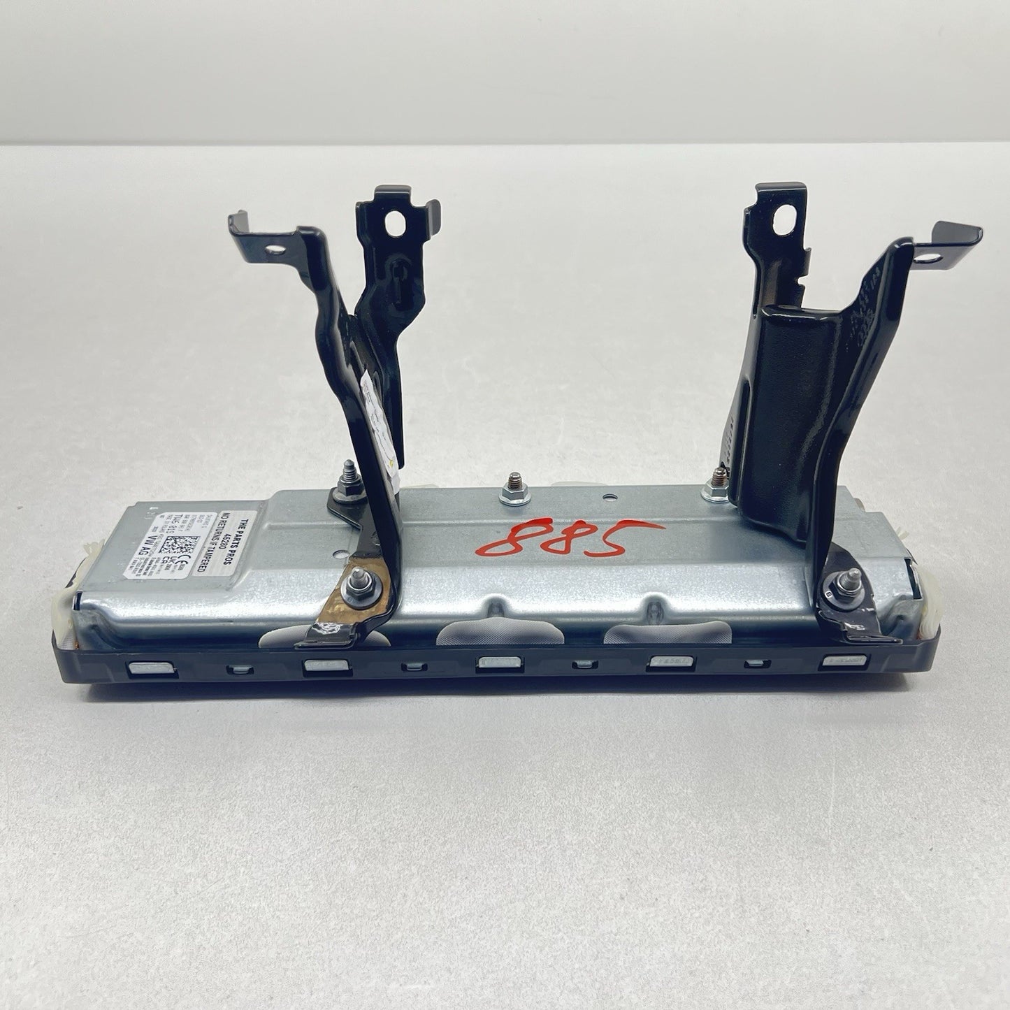 18-25 Audi A4 A5 S4 S5 Driver Left Front Lower Knee Airbag Air Bag SRS OEM