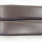 13-18 BENTLEY FLYING SPUR CONSOLE ARMREST ARM REST BOX STORAGE COMPARTMENT OEM