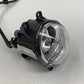 16-19 Toyota Tacoma Front Bumper Fog Lights Pair W/ Wiring Harness OEM