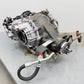 17-24 Chevrolet Camaro ZL1 1LE eLSD Rear Differential Diff 3.73 Ratio OEM