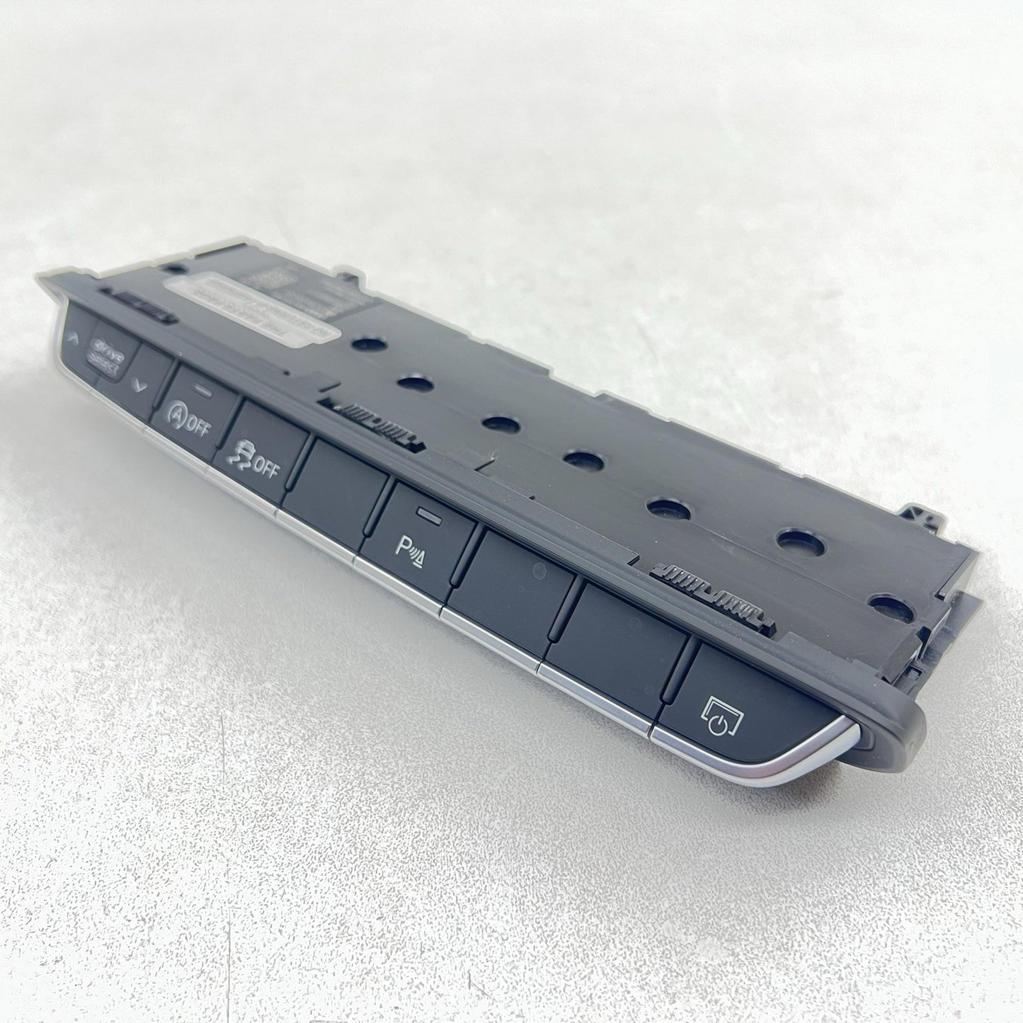 17-24 AUDI A4 S4 A5 S5 DRIVE SELECT MODE TRACTION CONTROL MODULE 8W0925301BC OEM