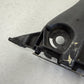 2021-2026 BMW M4 G82 G83 Rear Bumper Retainer Bracket Mount Support Set OEM