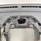 22-23 SUBARU WRX DASHBOARD DASH BOARD INSTRUMENT PANEL COVER COMPLETE OEM