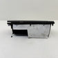 2019-2026 Ram 2500 3500 Dashboard Lower Glove Box Storage Compartment OEM