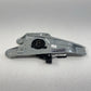 16-23 Toyota Tacoma Rear Power Slider Back Window Glass Regulator Motor OEM