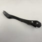 17-24 Chevrolet Camaro Rear Suspension Stabilizer Bar Bracket Set OEM