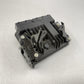 25-26 Toyota Camry XSE FWD 2.5L Automatic Motor Engine Control Module ECU OEM