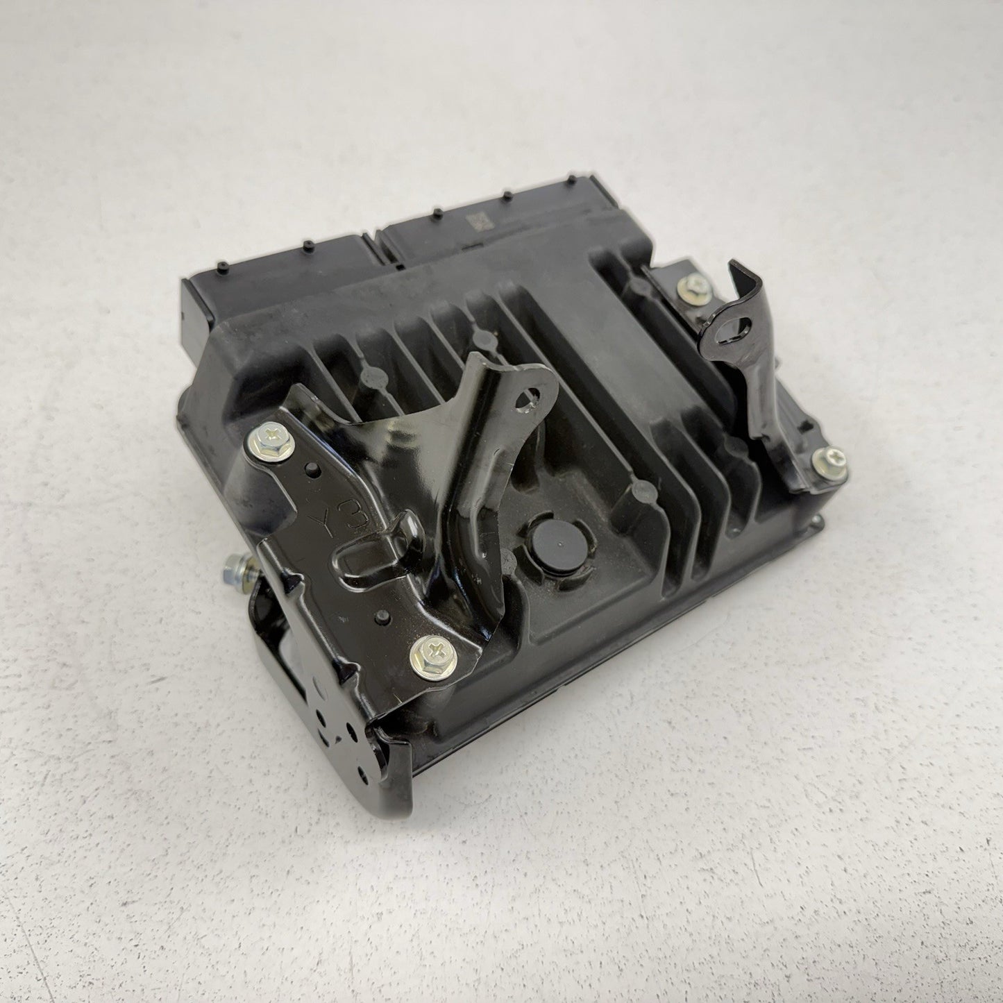 25-26 Toyota Camry XSE FWD 2.5L Automatic Motor Engine Control Module ECU OEM
