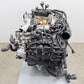 18-24 Audi S4 S5 SQ5 3.0L CWGD Complete Engine Motor With Turbo 68K Miles OEM