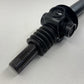 20-25 Silverado Sierra 2500 3500 Front Driveshaft Drive Shaft 87828755 OEM