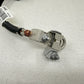 10-15 Chevrolet Camaro Negative Battery Terminal End Link Cable 92241442 OEM