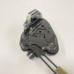 24-26 Acura Integra Right Rear Door Latch Lock Actuator W/ Interior Handle OEM