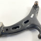 15-19 SUBARU LEGACY OUTBACK DRIVER LEFT FRONT LOWER CONTROL ARM OEM