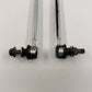 2022-2026 Subaru WRX Front Stabilizer Sway Bar End Link Pair Left & Right OEM