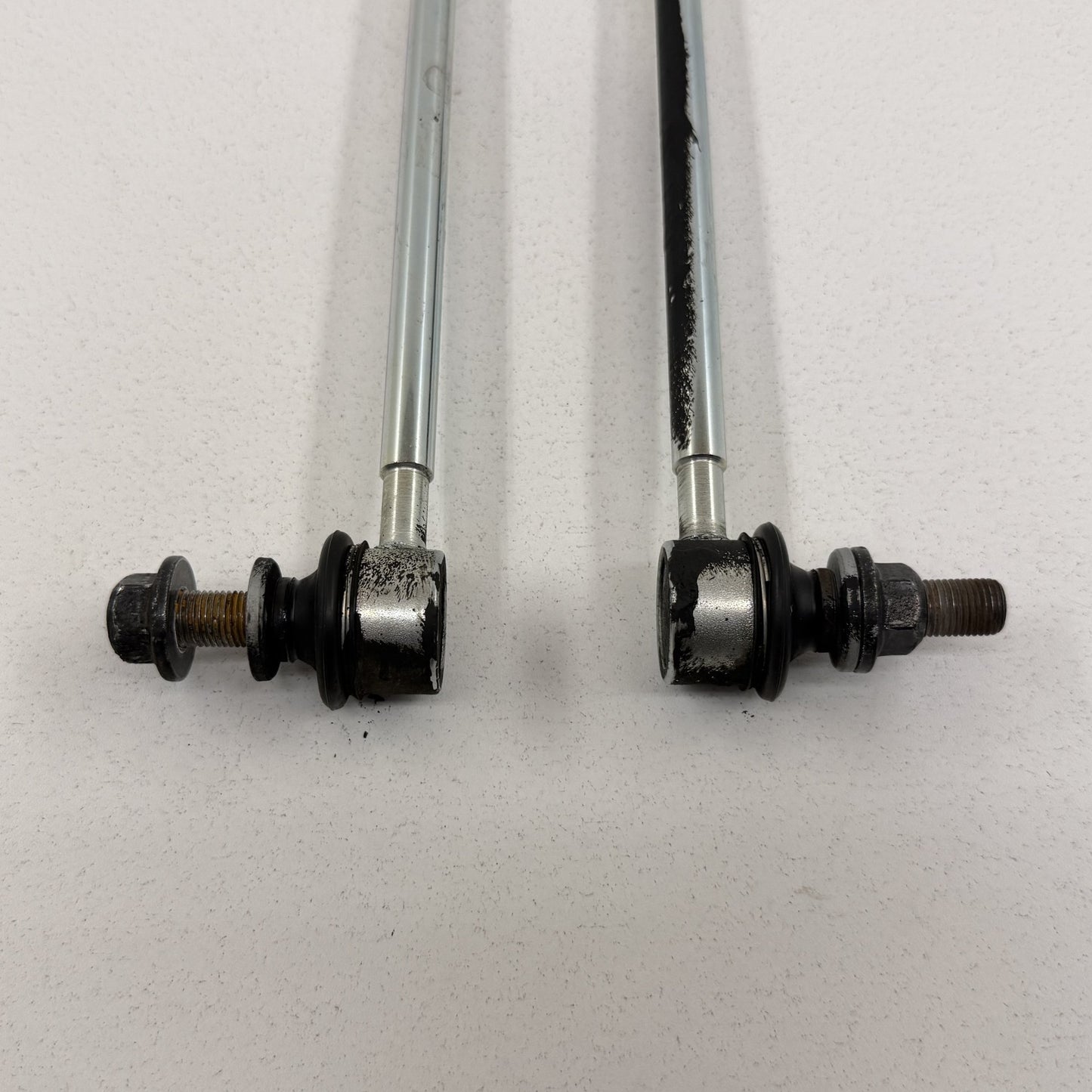 2022-2026 Subaru WRX Front Stabilizer Sway Bar End Link Pair Left & Right OEM