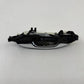 2014-2017 Mercedes S550 W222 Right Front Exterior Door Handle Keyless Go OEM