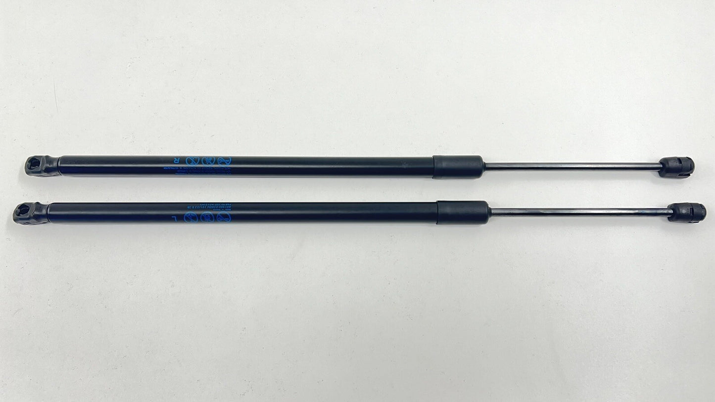 2024 ACURA INTEGRA TYPE S REAR TAILGATE LIFT CYLINDER SHOCK STRUT PAIR OEM