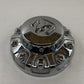 2019-2026 Ram 4500 5500 Dually Rear Wheel Center Cap Rim Hubcap 6PG04TRMAB OEM