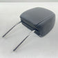 22-25 CADILLAC CT4 CT5 V BLACKWING RIGHT FRONT HEADREST HEAD REST LEATHER OEM