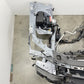 2022-2026 Subaru WRX Front Cut Radiator Support Rebar Radiator Fan Assembly OEM
