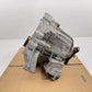 14-24 Maserati Ghibli S Q4 Transfer Case Gear Box W/ Motor Module 670008138 OEM