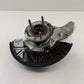 2022-2024 Rivian R1S R1T Passenger Right Front Spindle Knuckle Hub Bearing OEM