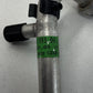 05-12 Porsche 911 997 Boxster Cayman 987 AC Air Suction Hose Pipe Tube OEM