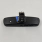 2022-2026 Subaru WRX Interior Rear View Mirror Auto Dim Homelink H505SVC100 OEM