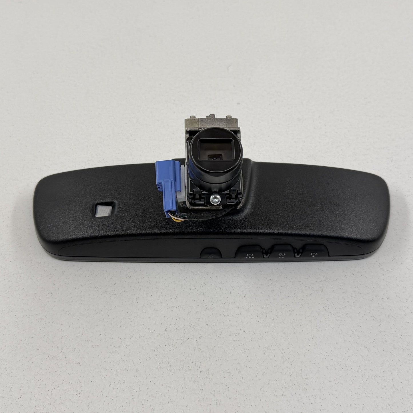 2022-2026 Subaru WRX Interior Rear View Mirror Auto Dim Homelink H505SVC100 OEM