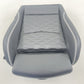 22-25 CADILLAC CT4 CT5 V BLACKWING DRIVER LEFT FRONT LOWER SEAT CUSHION OEM