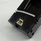 2022-2024 Rivian R1S Rear Quarter USB Charge Port Left Or Right PT00545782-A OEM