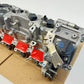 15-23 Lexus GS F RC F 5.0L 2UR-GSE Left Engine Cylinder Head With Camshafts OEM