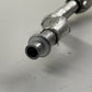 15-17 MCLAREN 650S HVAC AC AIR CONDITIONING DRIER DRYER HOSE LINE TUBE PIPE OEM
