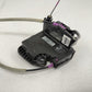 16-24 Chevrolet Camaro Driver Left Front Door Latch Lock Actuator 13510955 OEM