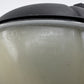 2012-2014 Mercedes C250 W204 Coolant Reservoir Overflow Expansion Tank OEM