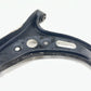 13-20 SUBARU BRZ DRIVER LEFT FRONT LOWER CONTROL ARM 20202CA012 OEM