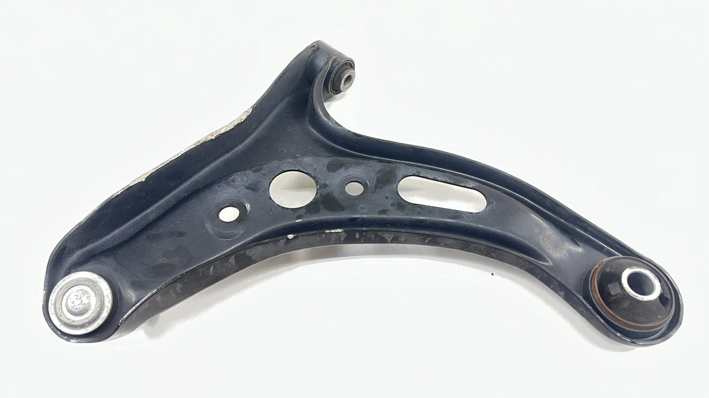13-20 SUBARU BRZ DRIVER LEFT FRONT LOWER CONTROL ARM 20202CA012 OEM