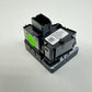 20-23 CADILLAC CT4 TRACTION CONTROL AUTO HOLD MODE BUTTON SWITCH MODULE OEM