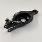 2021-2026 Lexus IS300 IS350 IS500 Right Rear Control Arm Suspension Set OEM