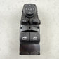 21-26 BMW M4 M440i 430i G22 G82 Coupe Driver Left Front Master Window Switch OEM