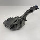 08-18 Mercedes W204 W212 W218 Windshield Washer Bottle Reservoir Tank OEM