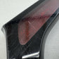 21-23 Chevrolet Bolt Right Rear Quarter Panel Turn Signal Reflector Lamp OEM