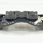 22-24 SUBARU WRX 2.4L FRONT ENGINE CRADLE SUBFRAME CROSSMEMBER W/ SKID PLATE OEM