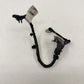 2022-2024 Rivian R1S R1T Left Front Suspension Ride Height Level Sensor OEM